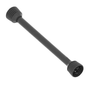 Wholesale square bars: PTO Shaft Replacement of Weasler 12 Series
