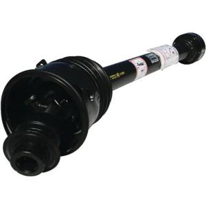 Wholesale tractor implements: PTO Shaft Replacement of Bondioli & Pavesi