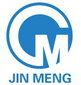 Hangzhou Jinmeng Road Establishment Co.,Ltd Company Logo
