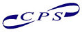 Champion Shine Enterprise Co., Ltd Company Logo