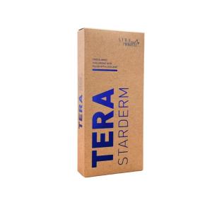 Wholesale q manager: Starderm Tera | Ha Filler | CE Approved | Lido 0.3%