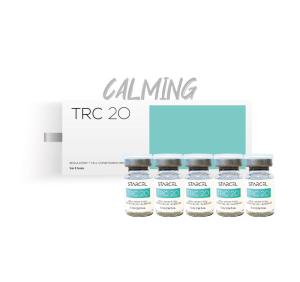 Wholesale green management: STARCEL 20 TRC | Exosome | Calming