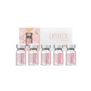 Wholesale v: LAPUROON V Aurora Vivid | PDRN 0.2% Vial | Skin Glow