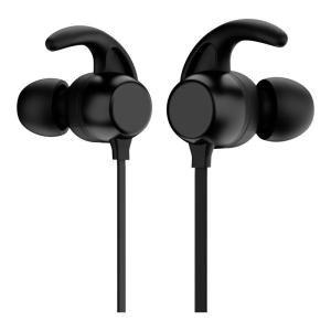 Wholesale earphone headphone: Neckband Earphone, Sport Headset, ENC Noise Canceling Headphone