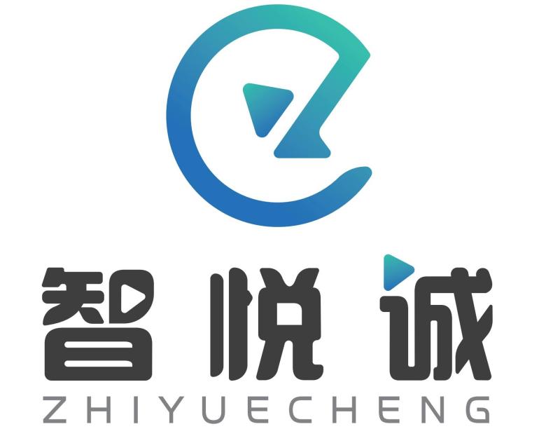 ZhiYueCheng Electronic Technology Co.,Ltd