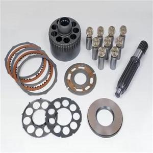 Wholesale o: M5X180 4419718 Hydraulic Excavator Parts ZX330-3 ZX350 Hitachi Motor Parts