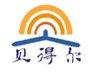 Zhangjiagang Bedel Heat Exchanger Equipment Technology Co.,Ltd. Company Logo