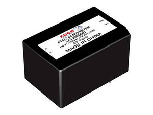 Wholesale 275vac capacitor: AC To DC Converters 5W  AC/DC Power
