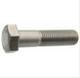 Sell Stainless Hex Bolt Screw