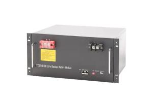 Wholesale security protection: Communication Base Station Backup Battery
