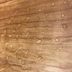 Wholesale spc floor: 4 Mm Waterproof Fire Rated Vinyl Flooring Southeast Hot Sale SPC Tiles Sounds Mute Wood Grain Tiles