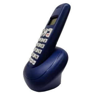 Wholesale cell phone lcd: Wireless Phone DECT Cordless Telephone