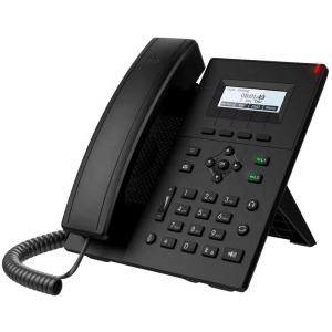 Wholesale pcb finish: Production of Home Call Center Phone Durable IP Phone Sip Phone
