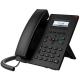 IP Phone VoIP Conference Telephone with SIP 2.0, EHS & PoE
