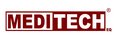 Meditech Company Logo