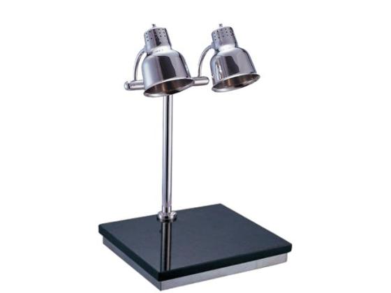Kitchen Equipment Heating Cafeteria Buffet Food Warmer Lamp For Kitchen Equipment Heating Cafeteria Buffet Food Warmer Lamp For Restaurant