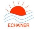 Guangzhou Echainer Electronics Co.,Ltd Company Logo
