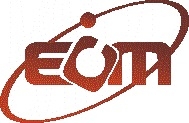 Shaoxing Echem Chemical Technology Co.,Ltd. Company Logo