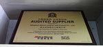 QingDao Byheel Impart and Export Co.,Ltd. Company Logo