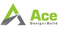 Shenzhen Ace Architectural Limited Company Company Logo