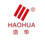 Hongliang Cable Co., LTD. Company Logo