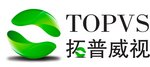Shenzhen Topvs Technology Co., Limited Company Logo