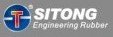 Xuzhou Sitong Engineerig Rubber Co., Ltd. Company Logo