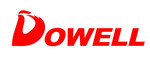 Dowell (HK) Industrial Ltd Company Logo