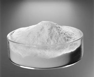 Wholesale cellulose: Hydroxypropyl Methyl Cellulose HPMC