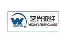Hengshui Yixing Fiberglass Co.,Ltd Company Logo