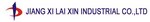 Jiangxi Laixin Industrial Co.,Ltd Company Logo