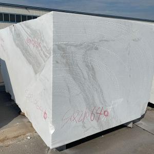 Wholesale Marble: Marble Blocks
