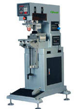 Printing Machine Equipments
