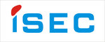 Shenzhen Isec Technologies Co. Ltd  Company Logo