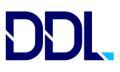 Hefei Dandelion Technology Co., Ltd