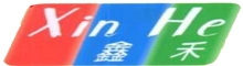 Dongguan City Xinhe Transfer Materials Co.,Ltd Company Logo