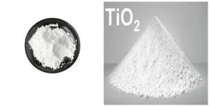 Wholesale pigment intermediate: High Quality Titanium Dioxide TIO2 Paint