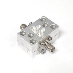Wholesale 1ghz: Substrate Lowpass Filter DC To 1GHz ESEL10000E30A