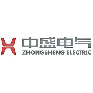 Zhongsheng Electric Co.,Ltd