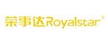 Royalstar Electronic Appliance Group Co., Ltd Company Logo