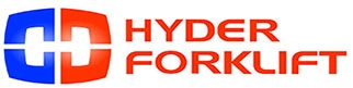 Shanghai Hyder Industry Co.,Ltd Company Logo