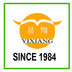 Yixian Huangshan Honeybee Product Co.,Ltd Company Logo
