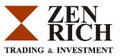 Zenrich Trading Shanghai Co.,Ltd Company Logo