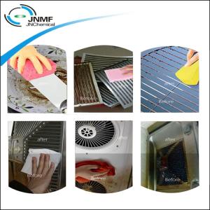 Wholesale clean sponge: Kitchen Cleaning Mr Clean Sponge