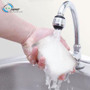 Wholesale kitchen magic sponge: Extra Large Eraser Sponge Premium Melamine Sponges Foam Cleaning Pads