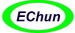 Echun Electronic Co., Ltd.