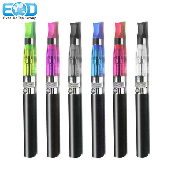 Electronic Cigarette CE5(id:8331522). Buy China EGO-CE5, EGO-CE5 ...