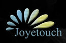Shenzhen Joyetouch Electronic Technology Co.,Ltd Company Logo