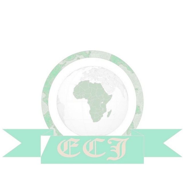 ECJ Mining and Environmental Services Limited