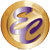 Qingdao Eclacehair Co., Ltd. Company Logo